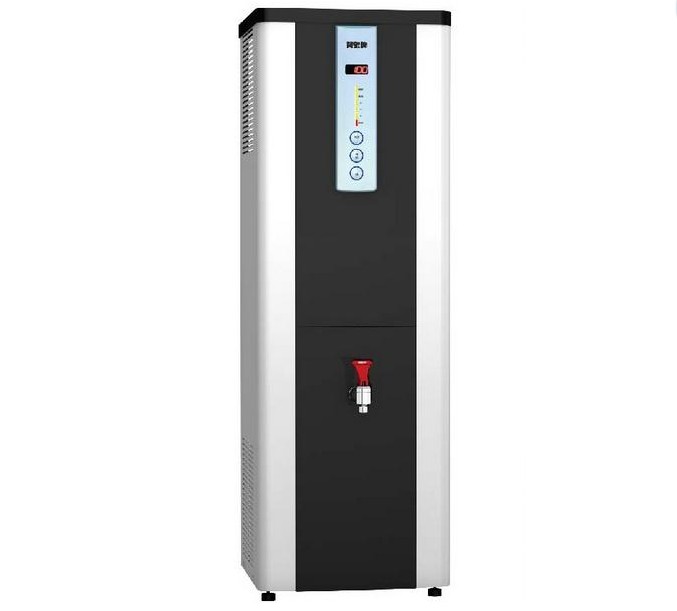  UB-032HS-3/-6΢Գ̿ؿˮ113