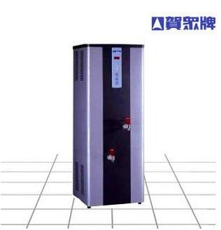  UB-042HS-6151΢Գ̿ؿˮ