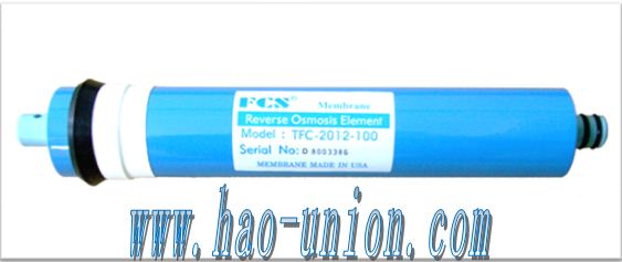 FCSĤ100GPD