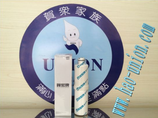 UF-12C / UF-102C PPά+̿ о