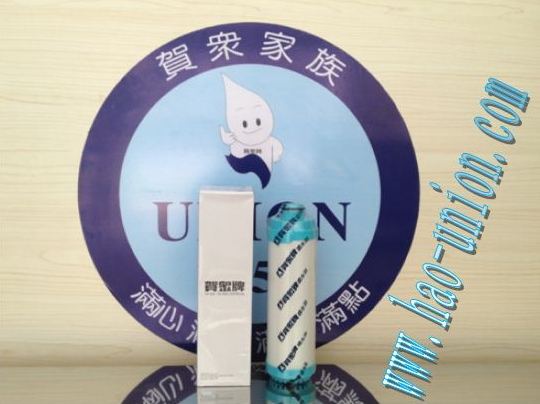 UF-19C / UF-62C Ҭǻ̿о