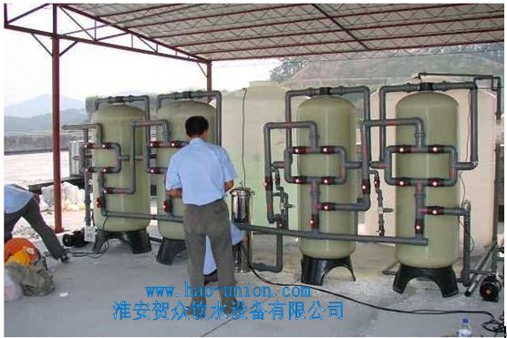 ǰô豸 ֳװ 