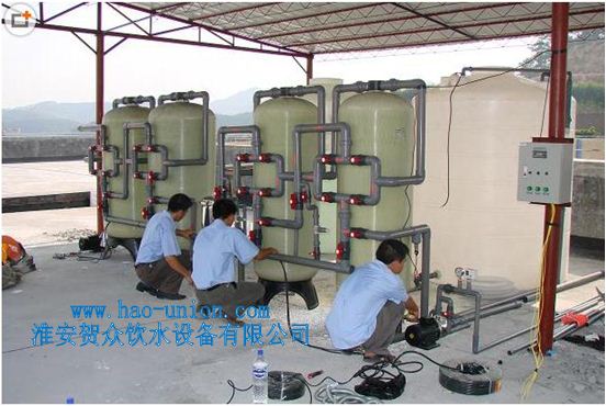 ǰô豸 ֳװ