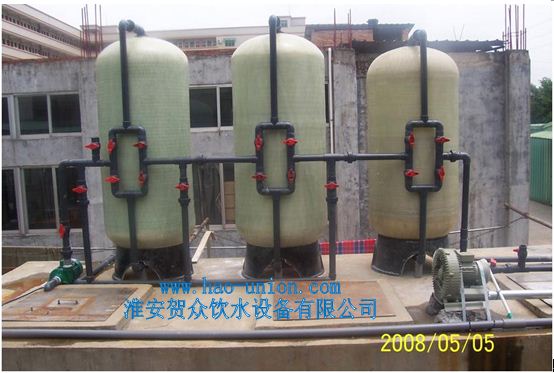 ֶǰô豸